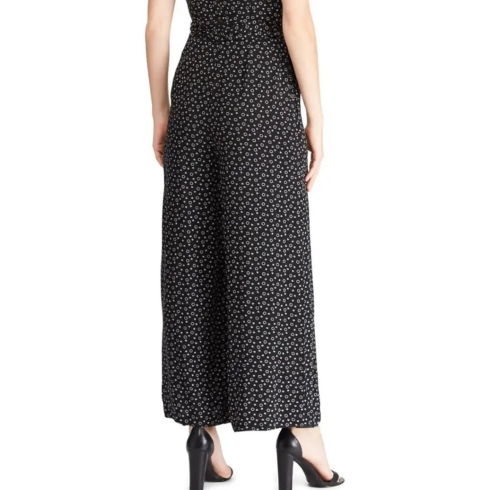 Chaps Jumpsuit - image 4